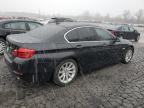 2014 Bmw 535 Xi იყიდება Cahokia Heights-ში, IL - All Over