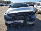 2021 Honda Accord Exl en Venta en Las Vegas, NV - Front End