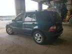 2004 Mercedes-Benz Ml 350 for Sale in Pennsburg, PA - Mechanical