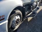 2022 Volvo Vn Vnl for Sale in North Las Vegas, NV - All Over