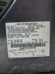 2018 Ford Ecosport S for Sale in Barberton, OH - Minor Dent/Scratches