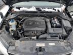 2015 Volkswagen Jetta Se for Sale in Dyer, IN - Mechanical