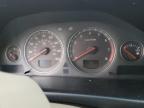 2005 Volvo S80 2.5T for Sale in Louisville, KY - Front End