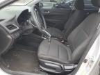 2019 Hyundai Accent Se for Sale in Cahokia Heights, IL - Front End