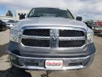 2017 Ram 1500 Ssv zu verkaufen in Littleton, CO - Rear End