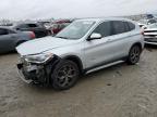 2017 Bmw X1 Sdrive28I for Sale in Earlington, KY - Front End