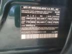 2004 Mercedes-Benz Ml 350 for Sale in Pennsburg, PA - Mechanical