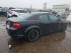 2014 Dodge Avenger Se на продаже в Kansas City, KS - Front End