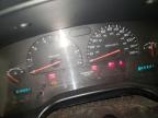2003 Dodge Dakota Sxt for Sale in Windsor, NJ - Front End
