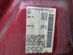 2015 Nissan Altima 2.5 for Sale in Glassboro, NJ - Rear End