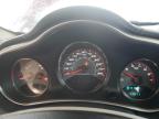 2014 Dodge Avenger Se за продажба в Tanner, AL - Front End