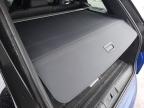 2022 LAND ROVER RANGE ROVER SPORT SVR S/C  for sale at Copart SANDTOFT