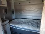 2007 Freightliner Conventional Columbia იყიდება Jacksonville-ში, FL - Front End