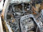 Memphis, TN에서 판매 중인 2016 Chevrolet Camaro Ss - Burn
