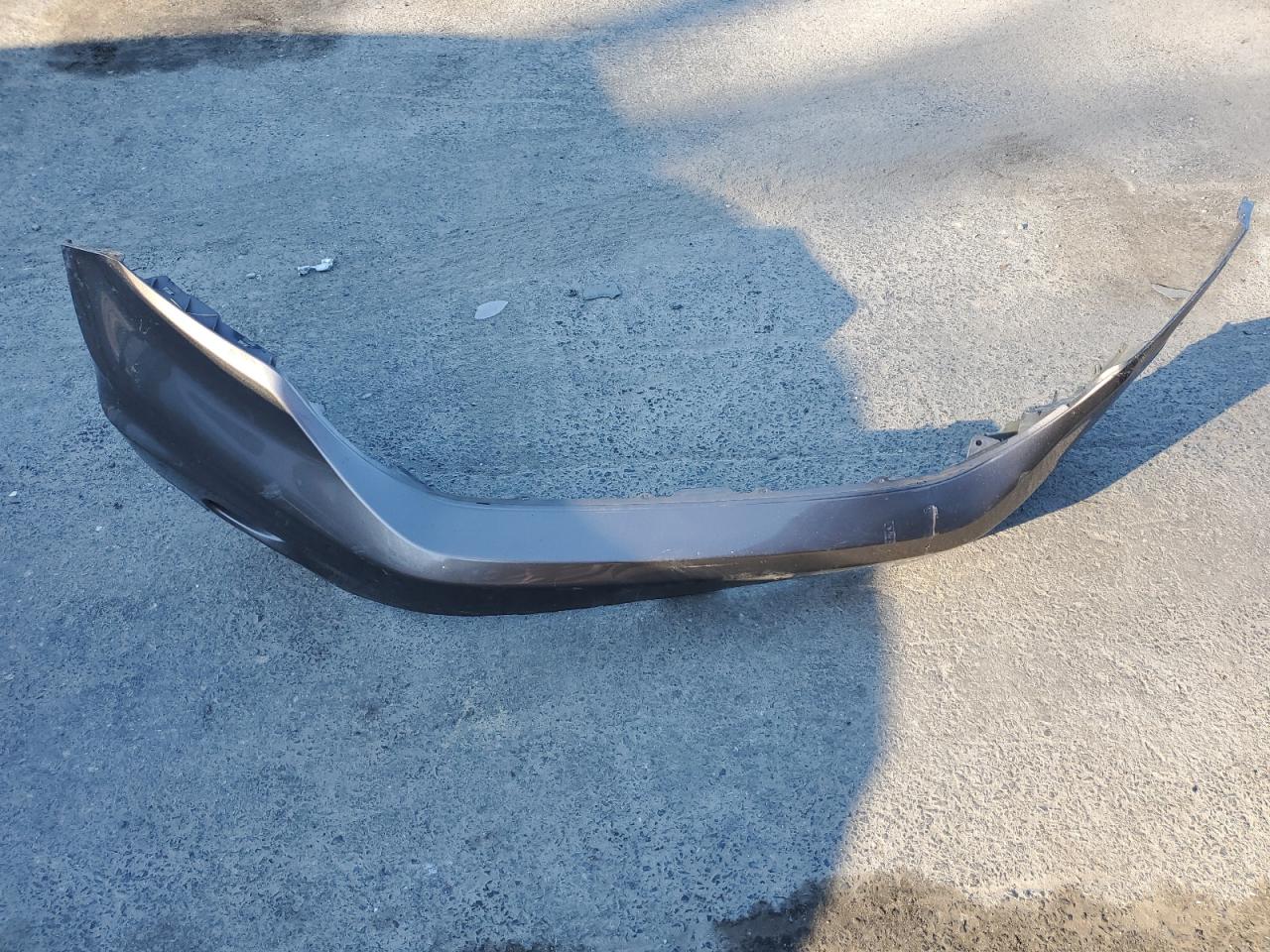 2010 Honda Cr-V Lx VIN: 5J6RE4H34AL078113 Lot: 37119054