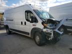 2021 Ram Promaster 2500 2500 High de vânzare în Dyer, IN - Front End