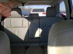 2014 Subaru Forester 2.5I Touring for Sale in Prairie Grove, AR - Side