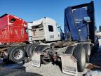 2020 International Lt625  for Sale in Greenwood, NE - Side