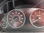 2018 BMW 420D GRAN for sale at Copart SANDTOFT