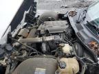Earlington, KY에서 판매 중인 2007 Saturn Sky  - Mechanical