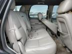 2013 Chevrolet Tahoe C1500 Lt zu verkaufen in West Palm Beach, FL - Front End