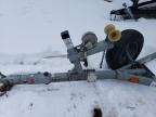 2007 Kara Boat Trlr იყიდება Appleton-ში, WI - Frame Damage