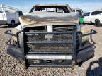 2006 Dodge Ram 3500 St продається в Phoenix, AZ - Burn - Engine