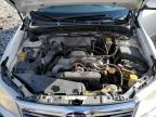 2010 Subaru Forester 2.5X Limited за продажба в Memphis, TN - Mechanical