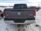 2017 RAM 1500 SLT for sale at Copart AB - CALGARY