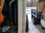 2007 Freightliner Conventional Columbia იყიდება West Warren-ში, MA - Front End