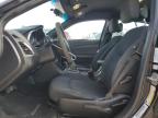 2013 Dodge Avenger Se   for Sale in Oklahoma City, OK - Front End