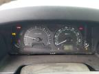 2004 LAND ROVER DISCOVERY II SE   for sale at Copart CA - SACRAMENTO