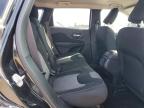 2014 Jeep Cherokee L 2.4L na sprzedaż w Tifton, GA - Front End