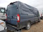 2021 Ram Promaster 3500 3500 High for Sale in Bridgeton, MO - Front End