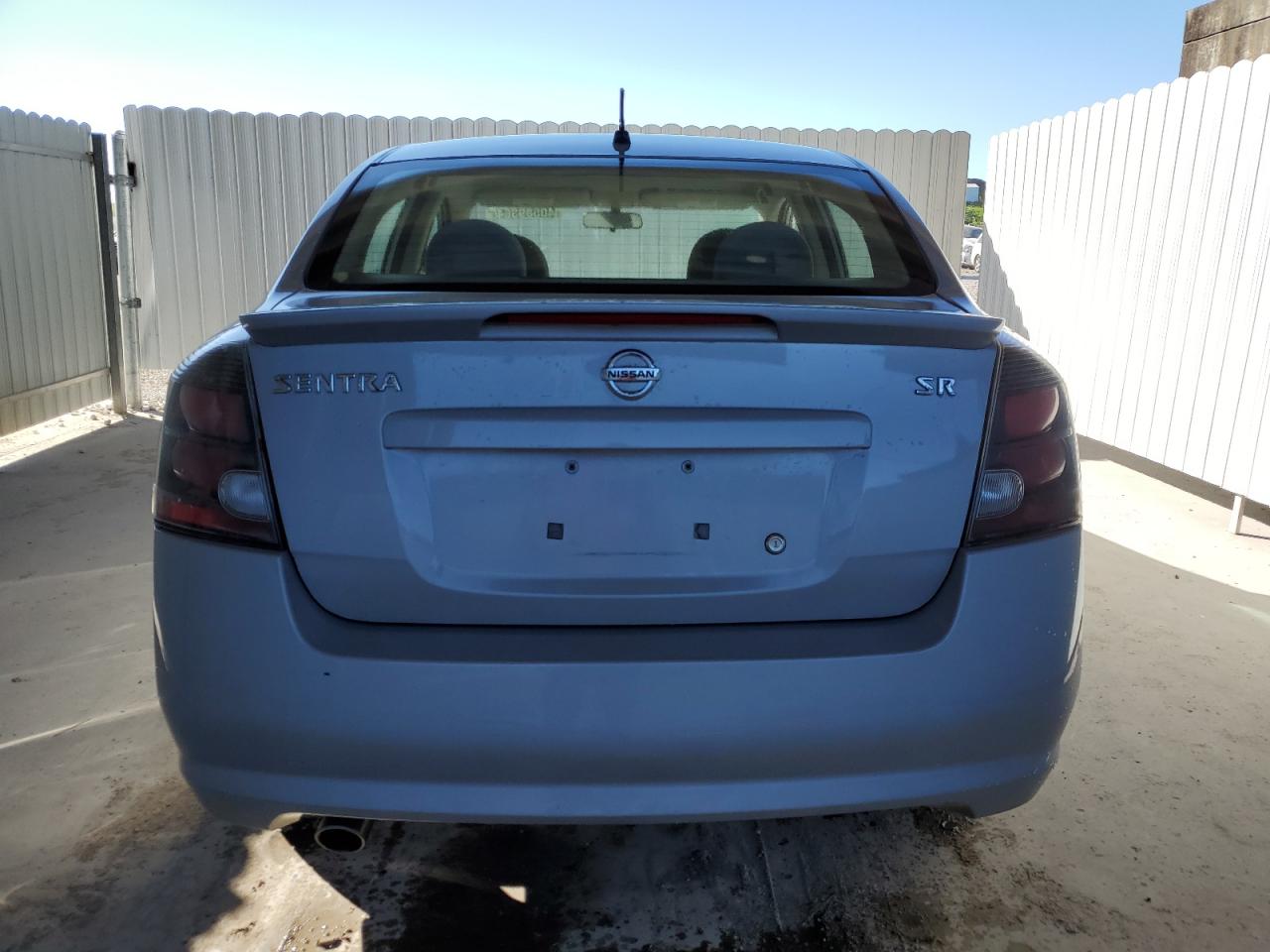 3N1AB6AP7CL751538 2012 Nissan Sentra 2.0