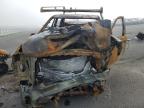 2024 Gmc Sierra K2500 Heavy Duty for Sale in Sacramento, CA - Burn