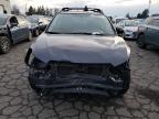 2014 Subaru Xv Crosstrek 2.0 Premium de vânzare în Woodburn, OR - Front End