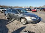 2013 Chrysler 200 Lx na sprzedaż w Hueytown, AL - Side