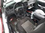2006 FORD RANGER SUPER CAB à vendre chez Copart ON - COOKSTOWN