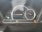 2008 Chevrolet Hhr Lt zu verkaufen in Bridgeton, MO - Front End