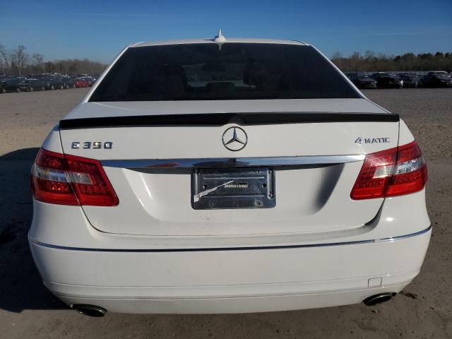 WDDHF8JB0DA676566 | 2013 Mercedes Benz 2013 mercedes-benz e 350 4matic