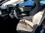2017 Honda Civic Ex for Sale in Phoenix, AZ - All Over