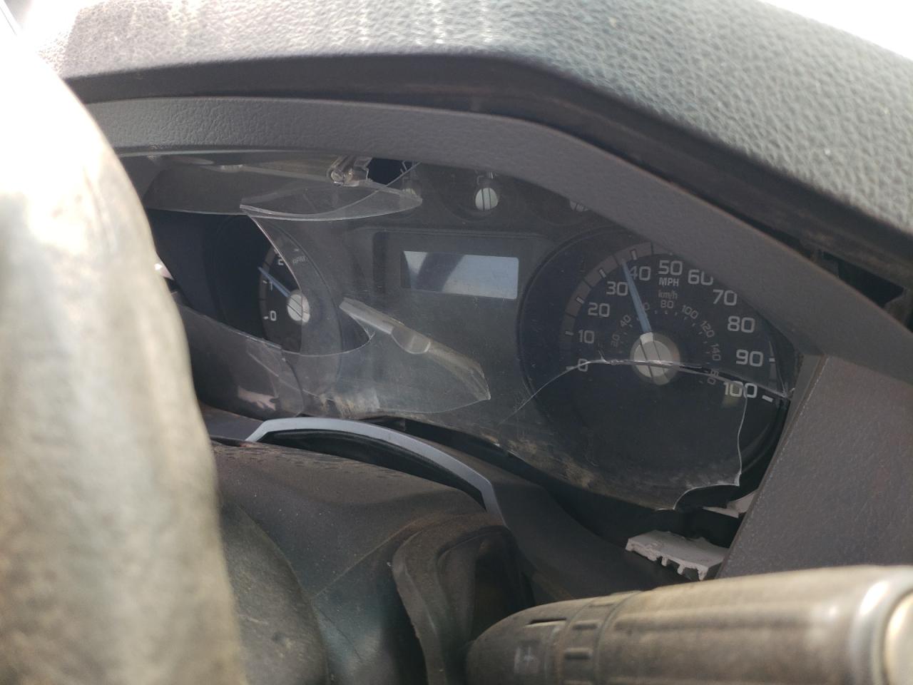 2015 Ford F350 Super Duty VIN: 1FD8W3H63FEA04319 Lot: 38546144