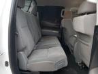 2013 Toyota Tundra Double Cab Sr5 продається в Fresno, CA - Front End
