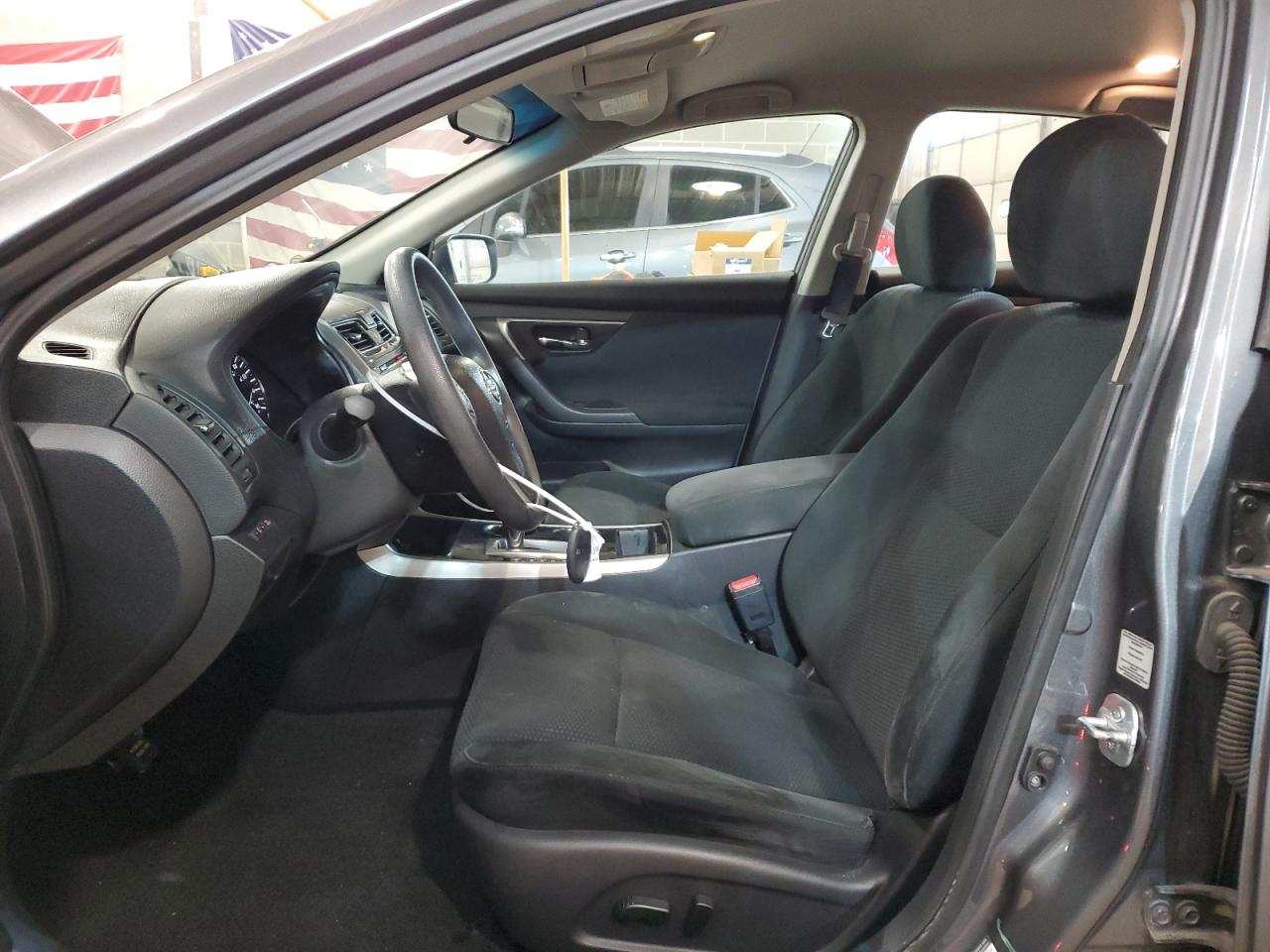 1N4AL3AP2FN370876 2015 Nissan Altima 2.5