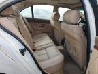 1999 Bmw 528 I Automatic на продаже в Memphis, TN - Minor Dent/Scratches