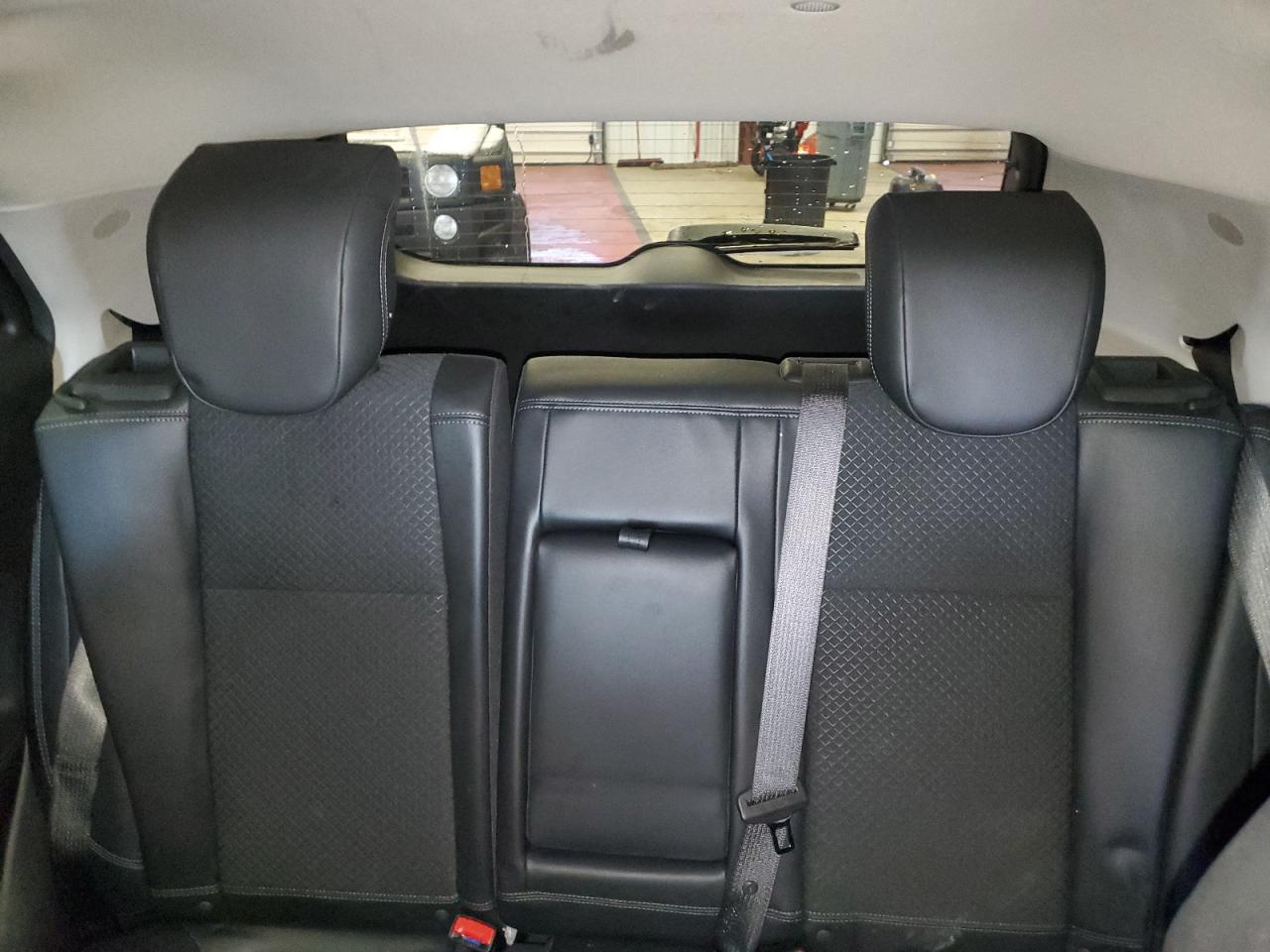 2022 Buick Encore Preferred VIN: KL4CJESM0NB539652 Lot: 40213824