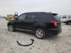 2016 FORD EXPLORER XLT   à vendre chez Copart WI - MILWAUKEE NORTH