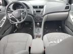 Glassboro, NJ에서 판매 중인 2016 Hyundai Accent Se - Rear End