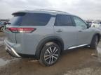 Kansas City, KS에서 판매 중인 2024 Nissan Pathfinder Platinum - Front End